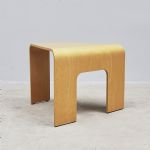 1764&nbsp;6257&nbsp;Bord